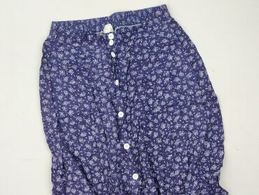 plus size spódnice: Forever 21, Women`s skirt, size M (EU 38) at lalafo.pl plus size spódnice: Forever 21, Women`s skirt, size M (EU 38)