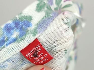 croft barrow: Cardigan, Kardigan damski, rozmiar S — 7