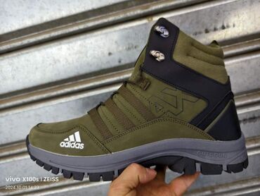 Čizme: Čizme — 3