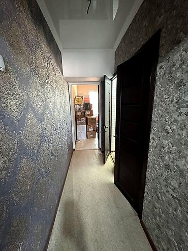 Продажа квартир: 3 комнаты, 72 м², 2 этаж — 3