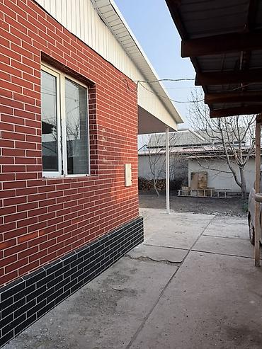 Продажа коттеджей и домов: Срочно срочно срочно!!! Продается дом площади 85кв. Свежий ремонт — 6