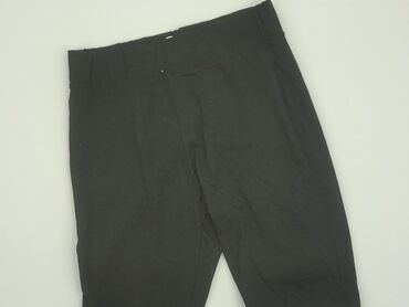 tommy hilfiger legginsy damskie: SinSay, XL (EU 42), condition - Very good