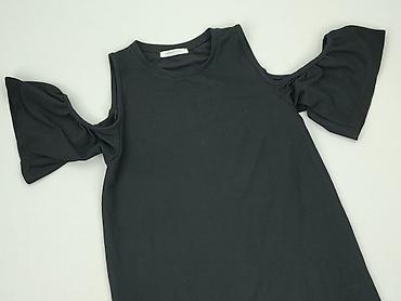 zara pilska: Zara, Sukienka damska, rozmiar S — 1