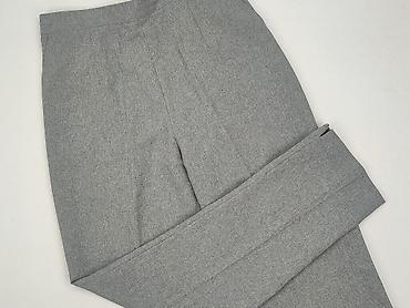 getry z zapiętkami: Legginsy Sportowe damskie, rozmiar S — 1