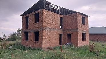 гик цены на квартиры бишкек: 15 соток, Для строительства, Красная книга — 1