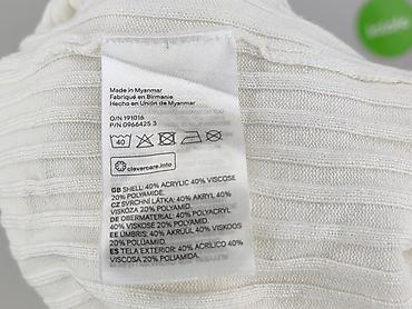 hm sukienki: H&M Divided, Bluzka damska, rozmiar M — 5