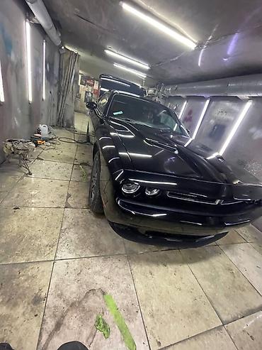 СТО, ремонт транспорта: Опыт 10 лет Мастерская по покраске автомобилей Для которых качество и at lalafo.kg — 10 СТО, ремонт транспорта: Опыт 10 лет Мастерская по покраске автомобилей Для которых качество и — 10