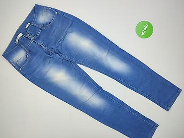 re.draft jackets: Denim Collection, Jeansy damskie, rozmiar L — 2