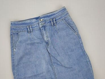 spódnice asymetryczne midi: Orsay, Women`s skirt, size XL (EU 42)