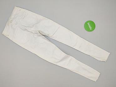 koszyk: Bershka, Jeansy damskie, rozmiar 2XS — 3
