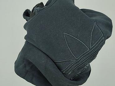 bluzy gucci: Adidas, Bluza z kapturem dla mężczyzn, rozmiar M — 6