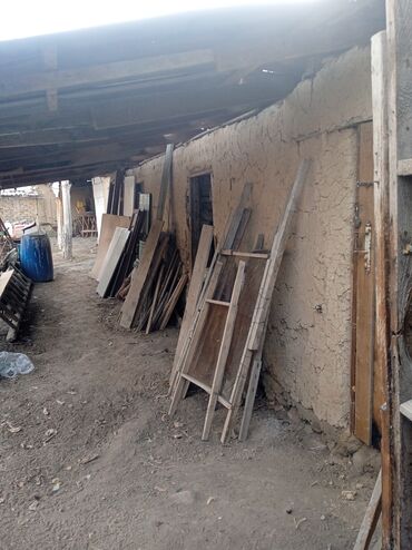 Продажа домов: Дом, 162 м², 5 комнат, Собственник, ПСО (под самоотделку) — 11