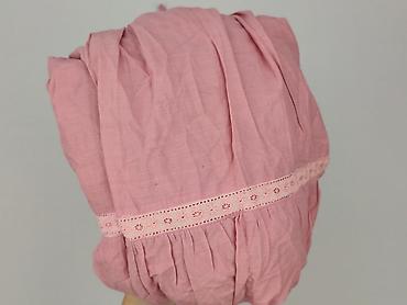 spódnice plisowane lato: Spódnica damska, rozmiar XL — 6