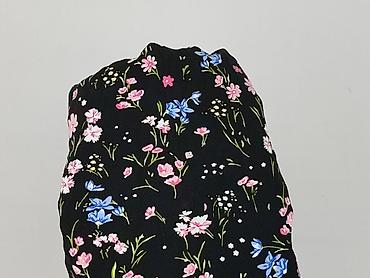 moss: Cropp, Sukienka damska, rozmiar XS — 6