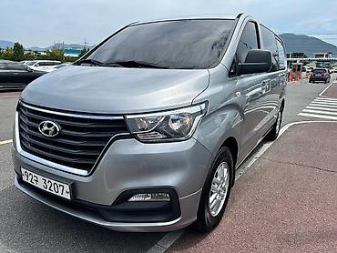 хендай элантра цена бу: Hyundai Starex: 2020 г., 2.5 л, Автомат, Дизель, Фургон — 1