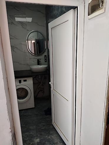 Həyət evləri və villalar: 3 otaqlı, 140 kv. m, Kredit yoxdur — 10