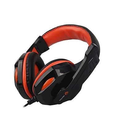Video oyunlar və konsollar: Təp təzə gaming aksesuarları dəsti – klaviatura, siçan, qulaqcıq və — 3