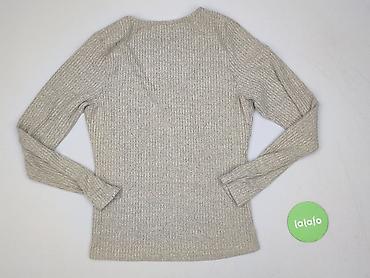 sweter w paski c: Sweter damski, rozmiar S — 3
