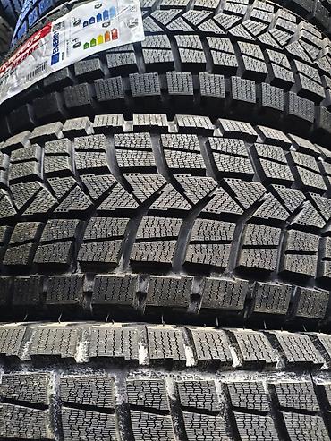 opel astra universal: Шины 215 / 65 / R 16, Зима, Новый, Легковые, Китай — 2