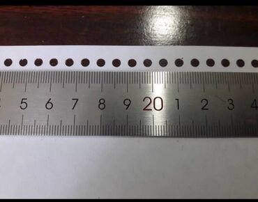 Другое оборудование для типографии: Продаю оборудование для типографии: 1. Ламинатор А3 - 3000 сом, 2 at lalafo.kg — 10 Другое оборудование для типографии: Продаю оборудование для типографии: 1. Ламинатор А3 - 3000 сом, 2 — 10