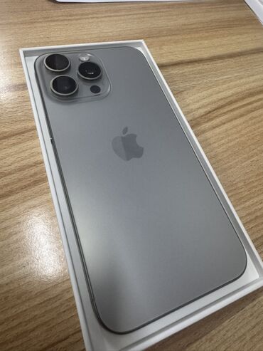 айфон 11 про 512 гб цена бу: IPhone 15 Pro Max, Б/у, 256 ГБ, Natural Titanium, Коробка, 90 %
