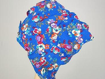 blue: New Look, T-shirt damski, rozmiar S — 6