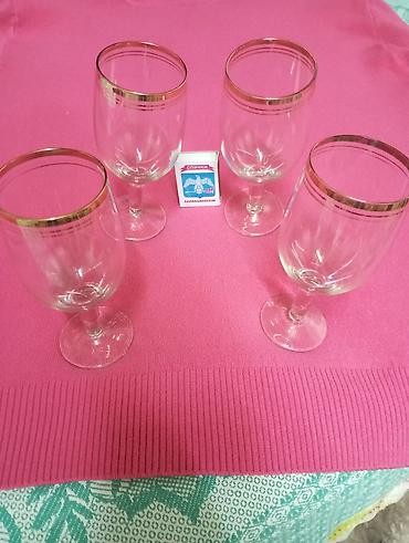 Другой декор и предметы интерьера: Набор предметов для дома и декора 1) Комод/тумба из — 3