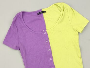 xmail t shirty: T-shirt damski, House, rozmiar M