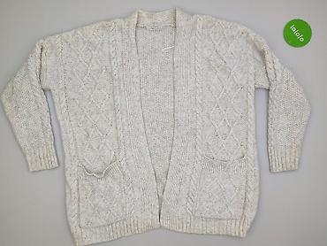 primark fleeces: Primark, Kardigan damski, rozmiar L — 2
