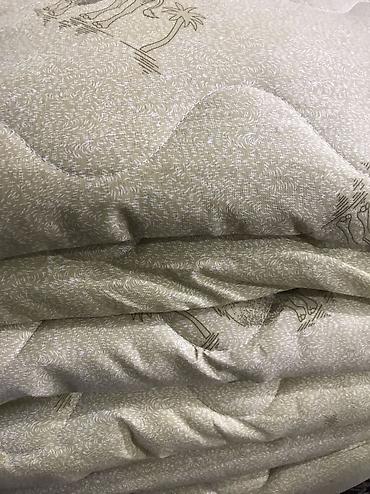 Комплекты постельного белья: Комплект постельного белья 100% хлопок, фланель, байка, Сатин — 73