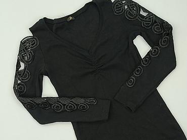latex: La Pia, Women's blouse, size S — 1