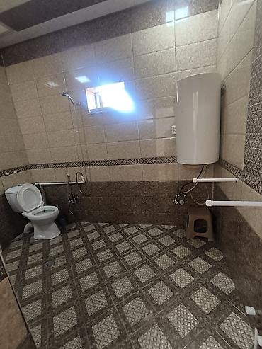 Həyət evləri və villaların satışı: 4 otaqlı, 100 kv. m, Yeni təmirli — 17