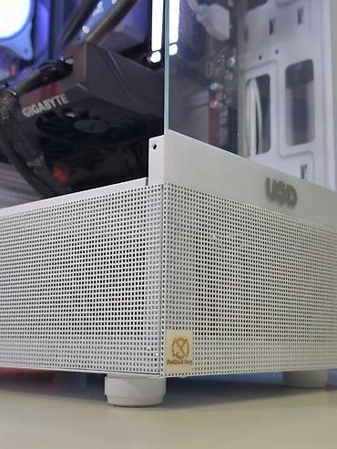 Desktop računari i radne stanice: 💻 Ryzen 5 7600X / RTX 4060 Ti / B650 / 32GB / 1TB – SM008PC 🚀 ✨ — 12