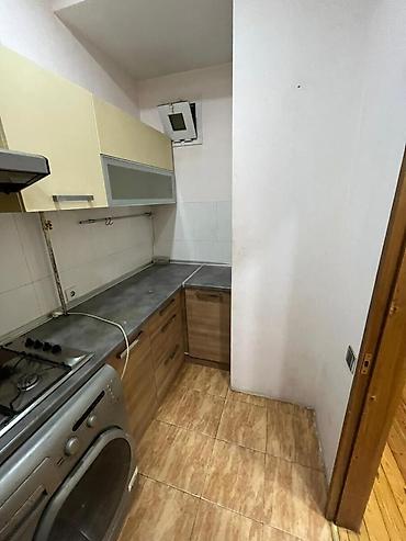 bakida kirayə: İcarəyə verilir 2 otaqlı yeni tikili 68 m², Həzi Aslanov m. 600 — 10