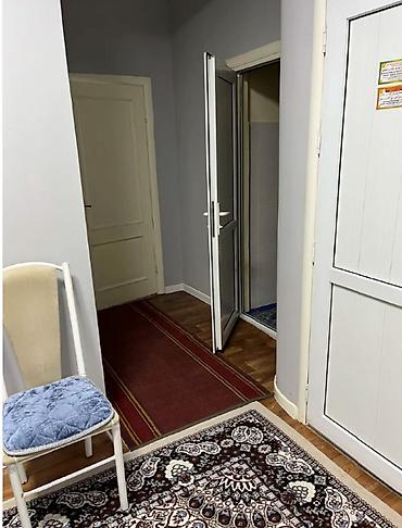 Продажа квартир: 2 комнаты, 86 м², Элитка, 2 этаж, Евроремонт — 9