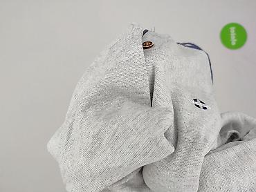 bdf bluza: Bluza dla mężczyzn, rozmiar M — 4