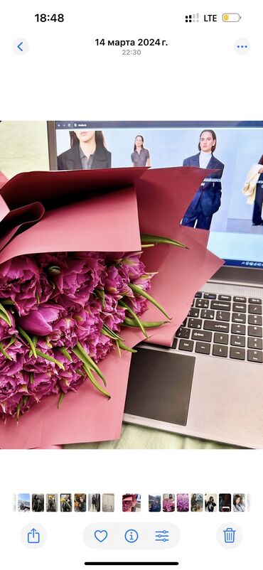 няня каракол: Услуги автоняни. Мне можно доверить девочку🙏 Отвезу вашего ребенка в