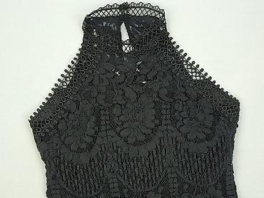 nago bluzka: Lipsy, Top damski, rozmiar 2XL — 1