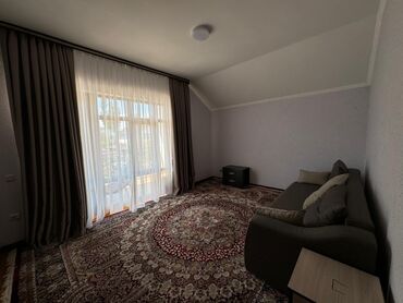 Продажа домов: Коттедж, 150 м², 6 комнат, Агентство недвижимости — 13