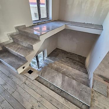 sumqayitda ucuz heyet evleri 2018: 5 комнат, 150 м², Нет кредита, Без ремонта — 2