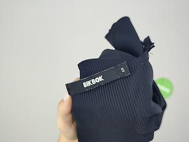 gymshark pl: Bik Bok, Body damskie, rozmiar S — 4