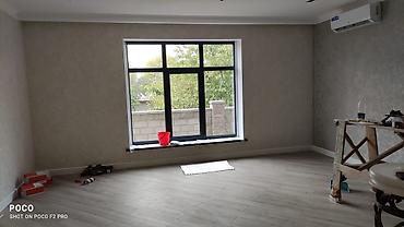 Покраска: Делаем отделку at lalafo.kg — 5 Покраска: Делаем отделку — 5