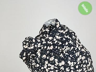 zabot: Mohito, Sukienka damska, rozmiar S — 5