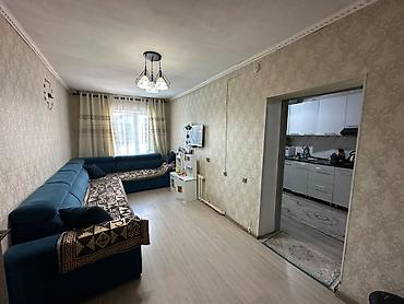 дом район старый толчок: Продаю! Дом 120 кв.м 4 комнаты, участок 6.5 соток+ швейный цех Район — 4