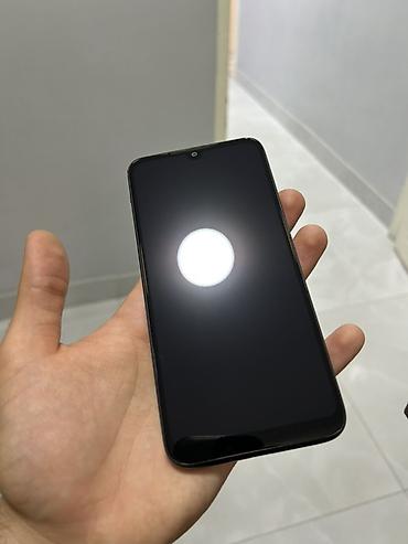 redmi 17 pro: Salam 2 nomre prablemi yoxdu cekiliwi praqramlari her weyi — 8