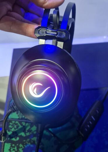 Masaüstü kompüterlər və iş stansiyaları: Oyun üçün tam set: monitor + mexaniki klaviatura + - Klaviatura: Tam — 14