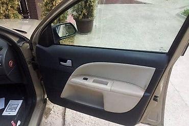 bravo: ENTERIJER ZA FORD MONDEO | FORD velika ponuda delova Na prodaju — 10
