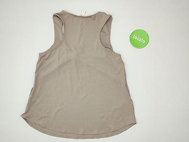 riverisland eu: River Island, Top damski, rozmiar M — 4