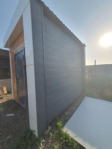 Аренда магазинов: Кофейняаксессуары и.т.д Небольшой павильон прямоугольной формы с — 14