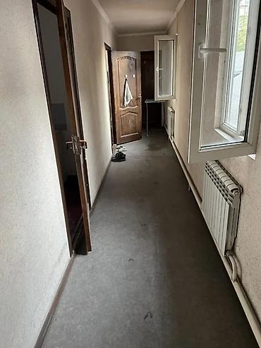 Дома: 20 м², 1 комната, Восток-5 мкр, Без животных — 2